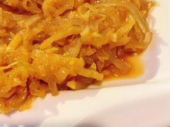 -旮旯屋东北菜(钟楼店)