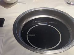-三只耳火锅(宽窄巷子店)