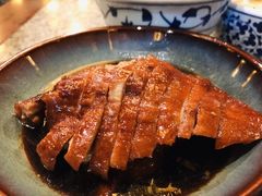 -夫子庙小吃广场(东牌楼店)