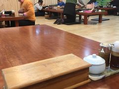 -莲洞本家