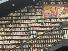 -阅读家(南海天河城店)