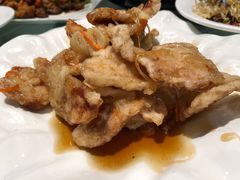 -茶啊冲电影主题文化餐厅(TOUCH12街店)