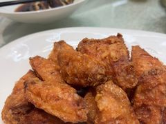 -宏玲餐厅(四川南路店)