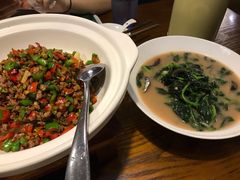 -湘爵士(王府井百货黄兴中路店)