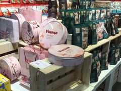 零售区-水果天空(东葛店)