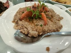 -粤西稻里(富力路店)