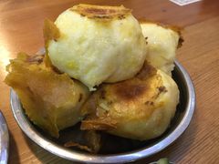 -羊坝头新鲜牛羊肉(中山中路店)