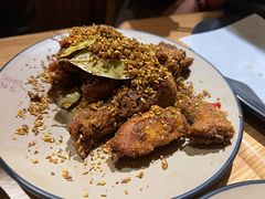 -壹酒贰肉1926·深夜食堂(九纬路店)