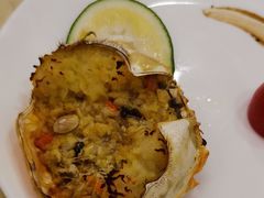 -王宝和酒家(黄浦店)