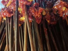 -小郡肝火锅(宣汉店)