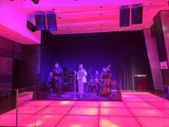 -云·酷 Atmosphere(国贸大酒店)