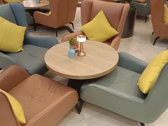 -逸派咖啡 EPARKCOFFEE(广安门店)