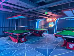 -海德温泉生活馆(朝阳大悦城店)