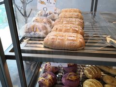 -喜茶(北京五棵松华熙店)