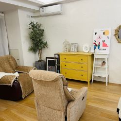 -Momo nail 日系美甲