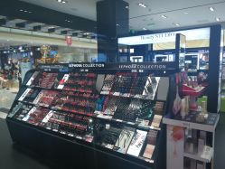 -丝芙兰Sephora