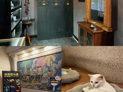 -逃脱反斗城沉浸剧情密室(北京路店)