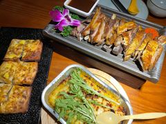 -北疆饭店(惠山万达店)