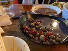 -三生小馆(亭知路店)