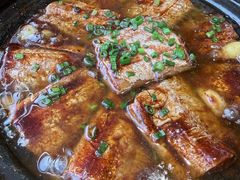 -启东小海鲜(庄先湾路1号店)