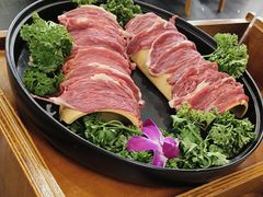 -土连锅·现熬养生汤锅(梁家巷店)