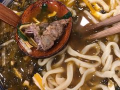 -陈八两面家(华孚写字楼店)