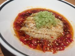 -太二酸菜鱼(福州泰禾店)