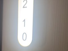 -湖锦酒楼·32年地道湖北菜(光谷店)