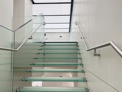 -Apple零售店(青岛万象城店)