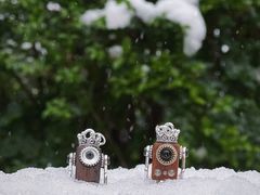 -西安电影制片厂