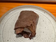 -万达广场(合肥包河店)
