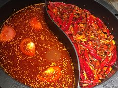 -销魂美蛙鱼头火锅(上海首店)