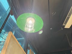 -辛香汇(飞洲店)