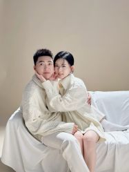 -Dina迪纳摄影(梅州品牌旗舰店)