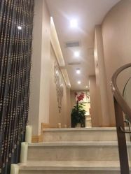 -紫琪尔国际丰胸美胸机构