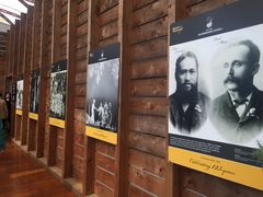 -怀托摩萤火虫洞