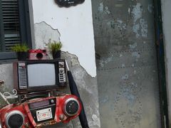 -凤凰御元艺术基地