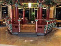 -纽斯桑拿会所(东绣路店)