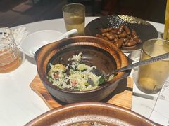 -顶特勒·黄鱼馆·特色菜(上海大世界店)