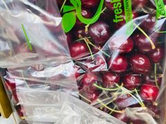 -堤口果品批发市场