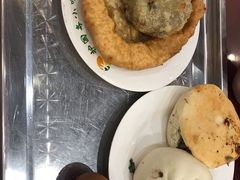 -护国寺小吃(新街口店)
