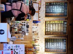 -YLK云南小粒咖啡·云里咖(二号店)