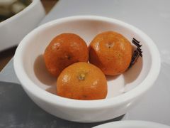 -俏牛哥鲜牛肉牛肆馆(重庆天地店)