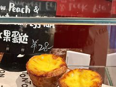 -TonTon(永康路店)