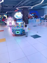 -宝燕乐园(闵行旗舰店)