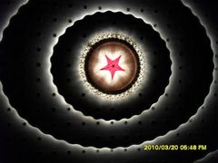 psu-人民大会堂