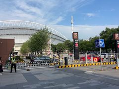 -盛京大奥莱(沈阳奥体店)