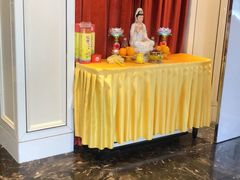 -夜上海(上元大街店)