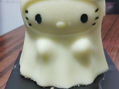 -好利来(宣武门店)