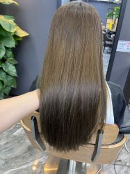 -藤野造型•烫染专业店